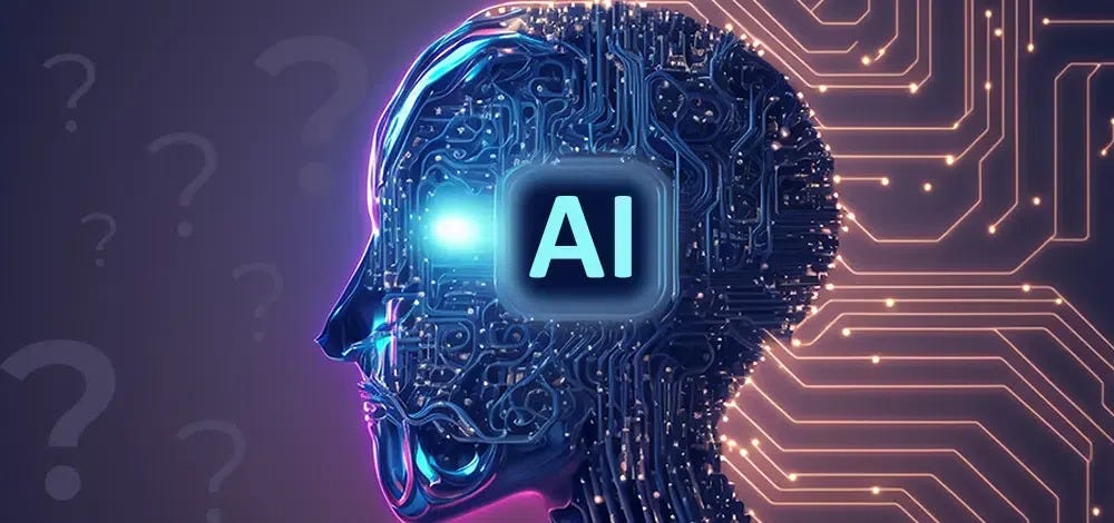 Artificial Intelligence: Revolutionizing Industries Across the Globe