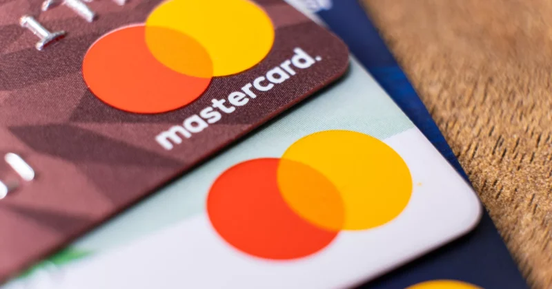 Features of chargebacks on Mastercard cards