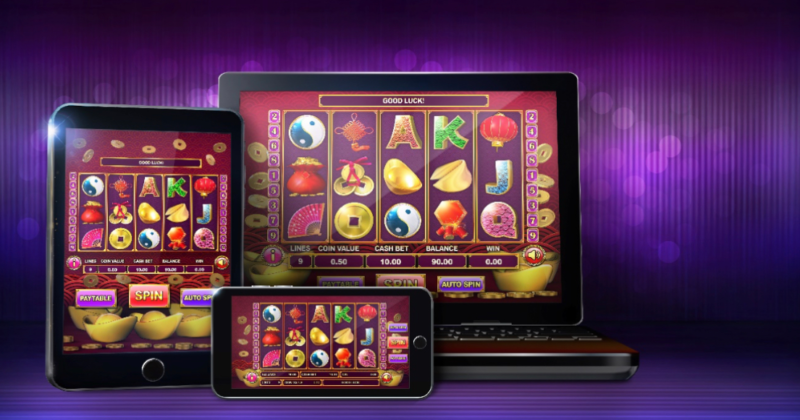 How to choose a reliable online casino
