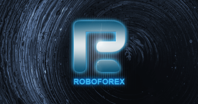 How to Open an Account on RoboForex