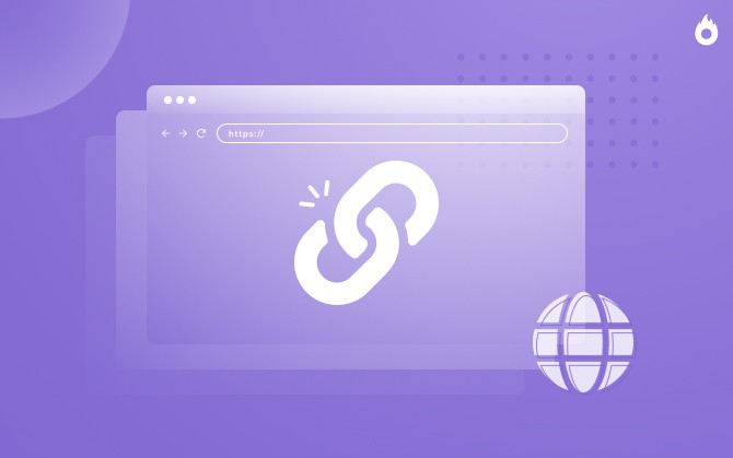 Os melhores sites de encurtamento de links, segundo o The Verge