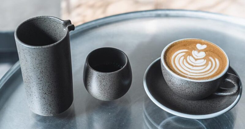 How to Choose a Specialty Coffee Shop in Dubai
