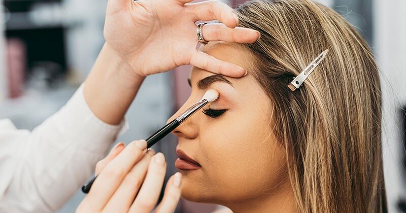 What Skin Problems Cosmetology Can Help Address